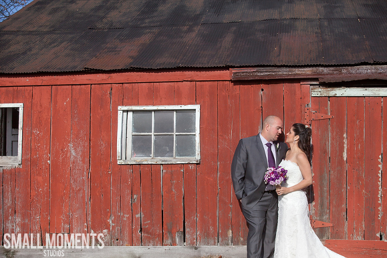 LindsayChadFalkirkEstateCountryClubWeddingPhotography009