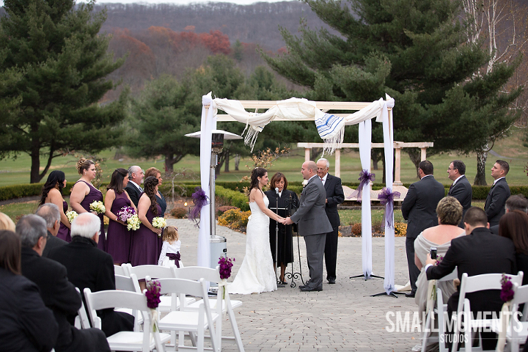 LindsayChadFalkirkEstateCountryClubWeddingPhotography012