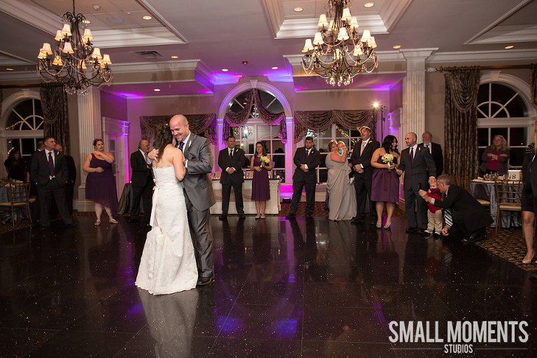 LindsayChadFalkirkEstateCountryClubWeddingPhotography015