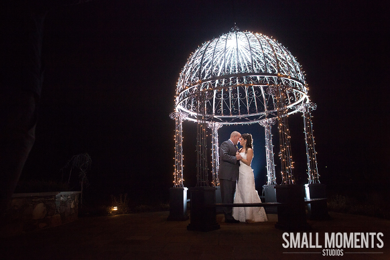 LindsayChadFalkirkEstateCountryClubWeddingPhotography022