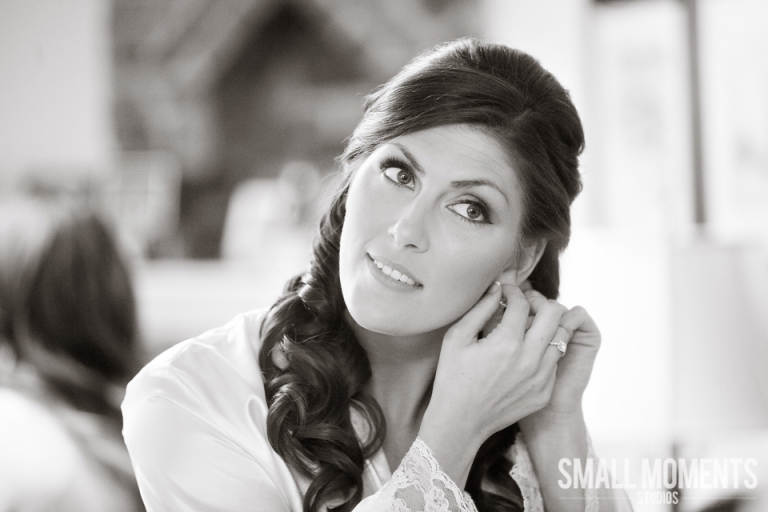 MichelleAnthonyFalkirkEstateCountryClubWeddingPhotography005
