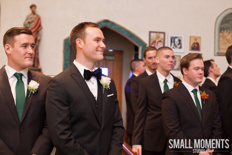 MichelleAnthonyFalkirkEstateCountryClubWeddingPhotography006