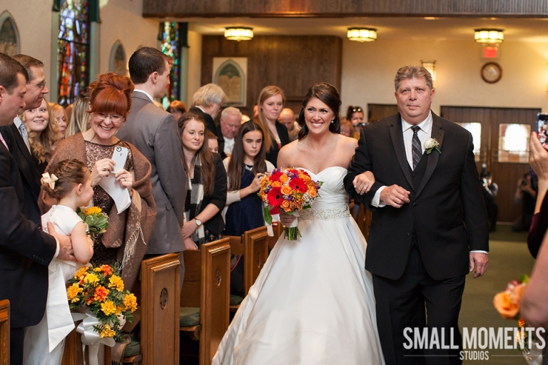 MichelleAnthonyFalkirkEstateCountryClubWeddingPhotography007