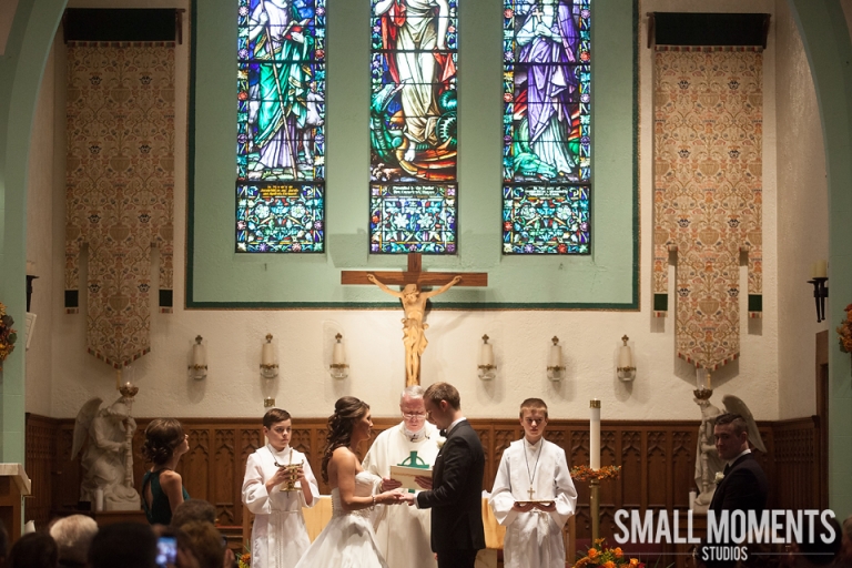 MichelleAnthonyFalkirkEstateCountryClubWeddingPhotography008
