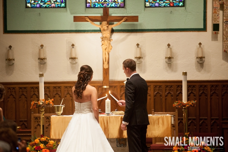 MichelleAnthonyFalkirkEstateCountryClubWeddingPhotography009
