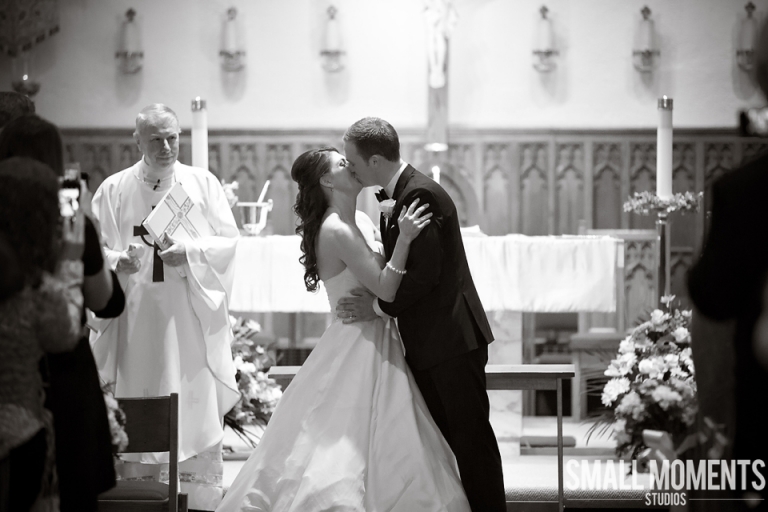 MichelleAnthonyFalkirkEstateCountryClubWeddingPhotography010
