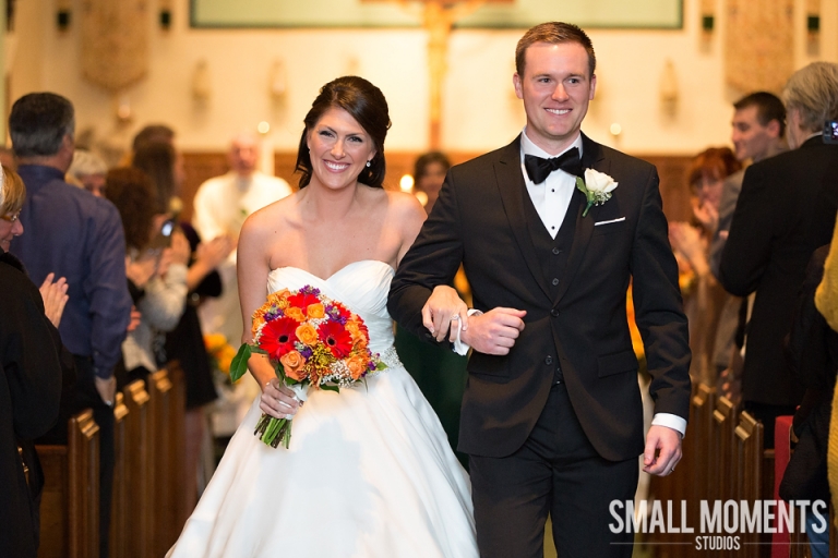 MichelleAnthonyFalkirkEstateCountryClubWeddingPhotography011