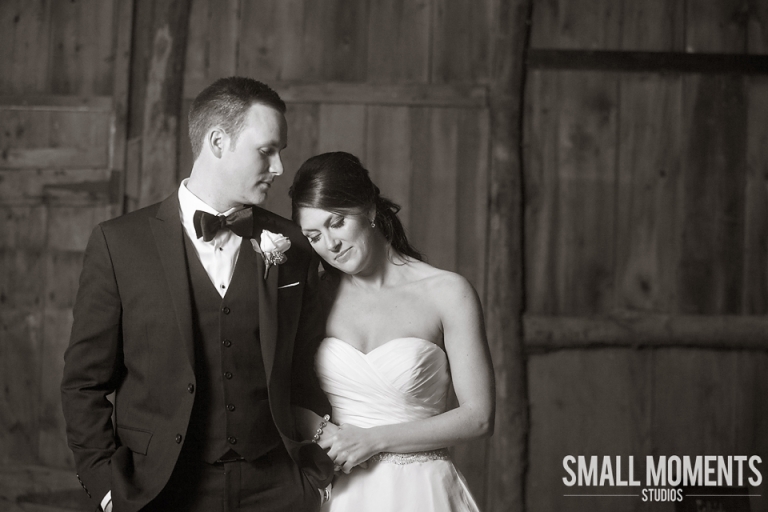 MichelleAnthonyFalkirkEstateCountryClubWeddingPhotography012