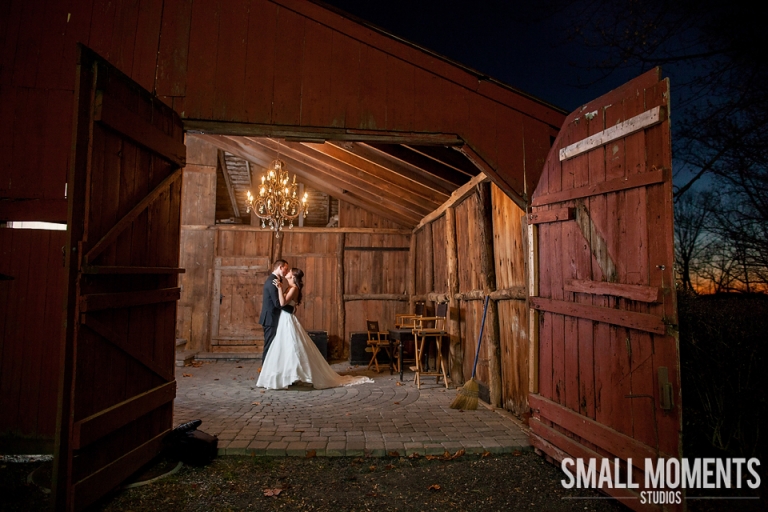 MichelleAnthonyFalkirkEstateCountryClubWeddingPhotography013