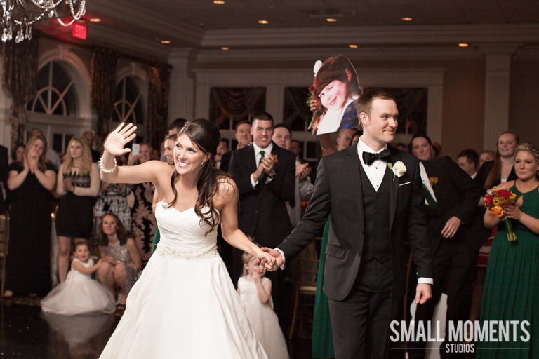 MichelleAnthonyFalkirkEstateCountryClubWeddingPhotography015