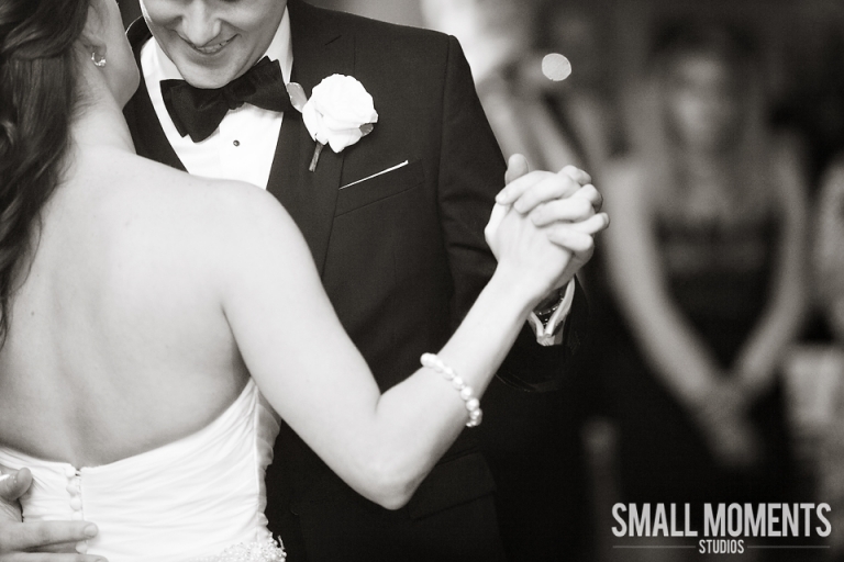 MichelleAnthonyFalkirkEstateCountryClubWeddingPhotography016