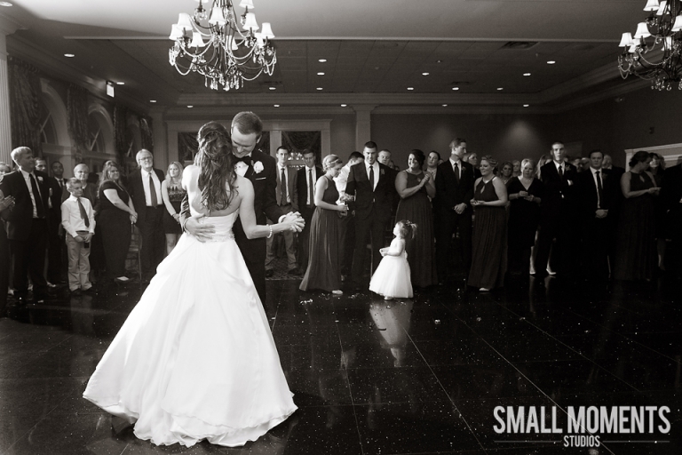 MichelleAnthonyFalkirkEstateCountryClubWeddingPhotography018
