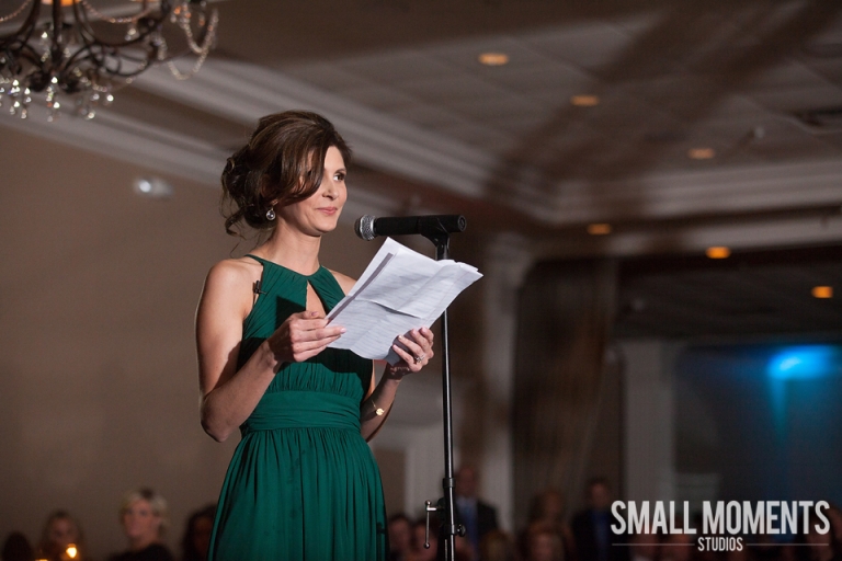 MichelleAnthonyFalkirkEstateCountryClubWeddingPhotography019
