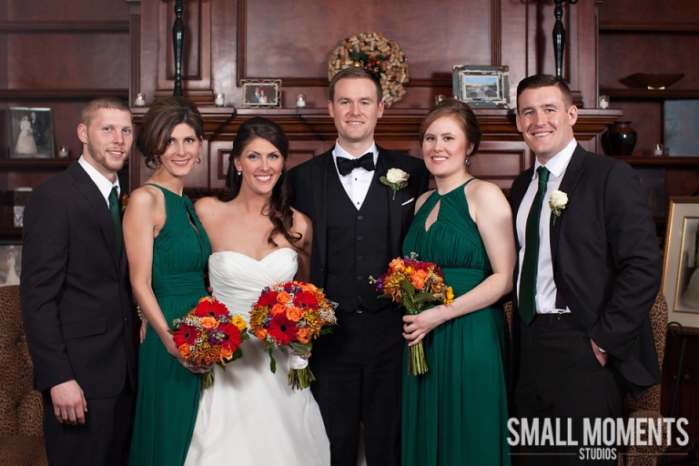 MichelleAnthonyFalkirkEstateCountryClubWeddingPhotography020