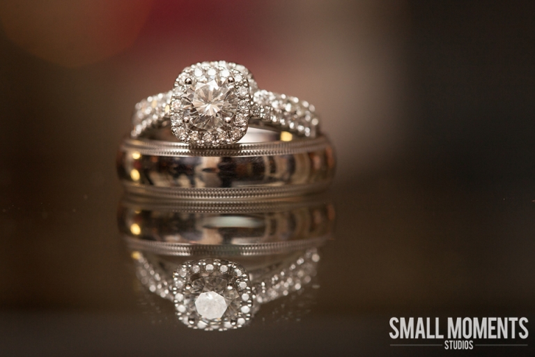 MichelleAnthonyFalkirkEstateCountryClubWeddingPhotography021