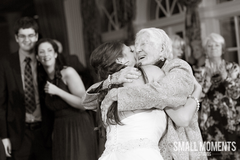MichelleAnthonyFalkirkEstateCountryClubWeddingPhotography022