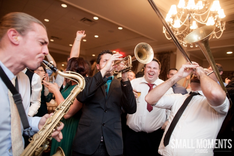 MichelleAnthonyFalkirkEstateCountryClubWeddingPhotography023