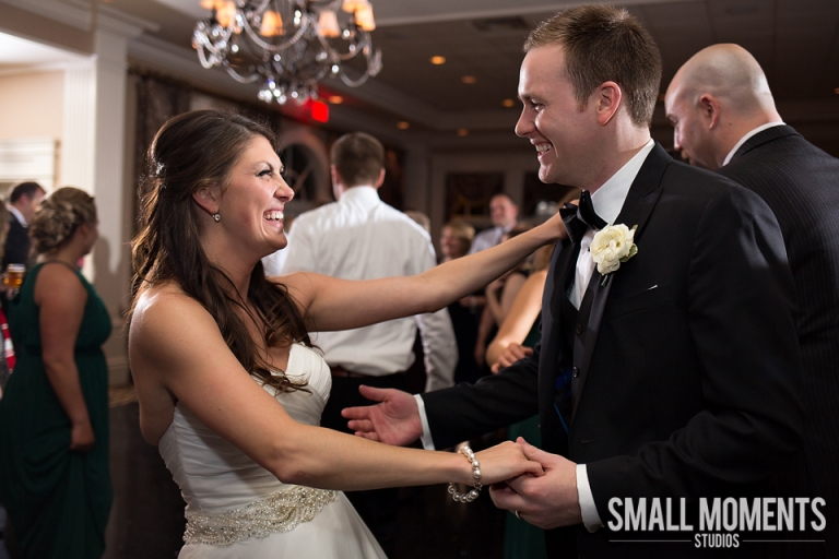 MichelleAnthonyFalkirkEstateCountryClubWeddingPhotography024
