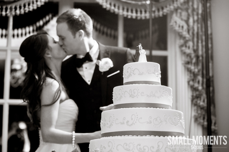 MichelleAnthonyFalkirkEstateCountryClubWeddingPhotography025