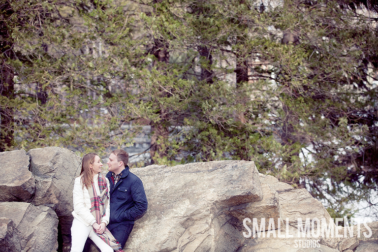 SuzanneJonEngagement-10