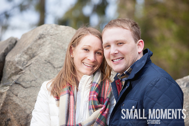 SuzanneJonEngagement-11