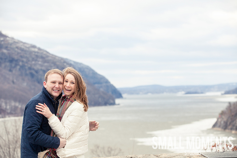 SuzanneJonEngagement-13