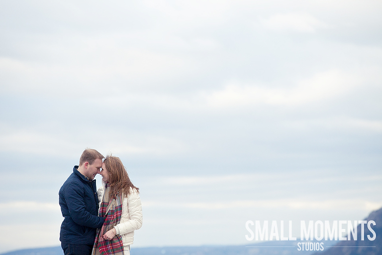 SuzanneJonEngagement-15
