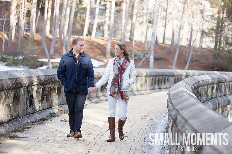 SuzanneJonEngagement-5