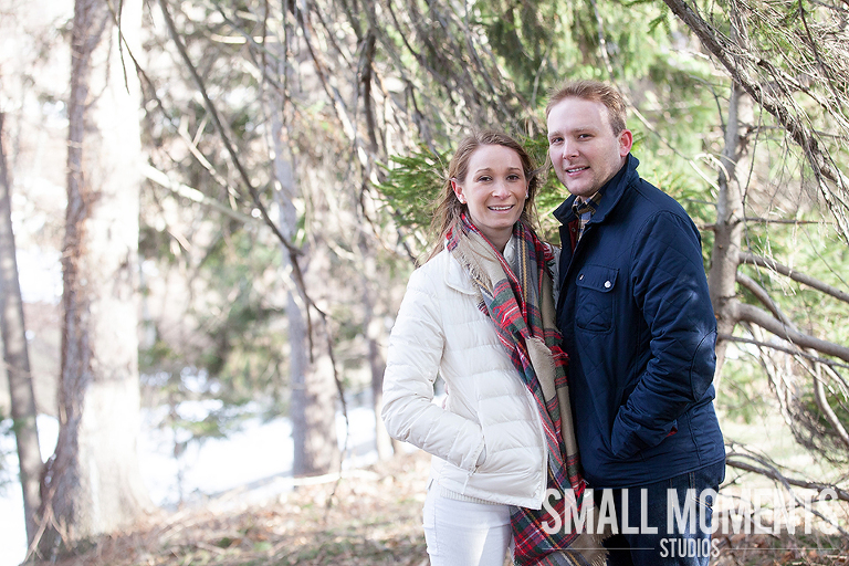 SuzanneJonEngagement-6