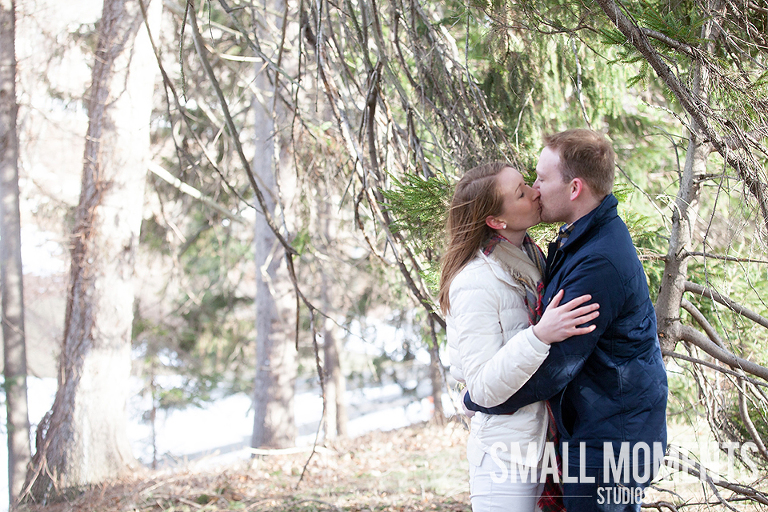 SuzanneJonEngagement-7