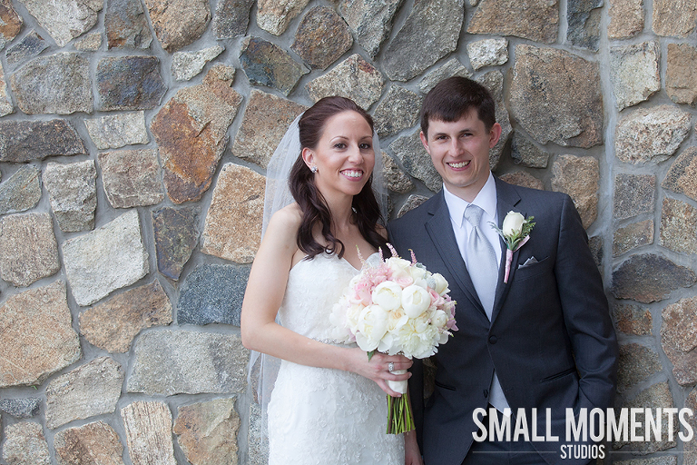 LizAndrewWeddingBlog001