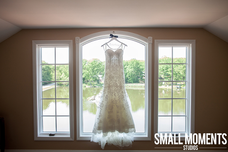 LizAndrewWeddingBlog006