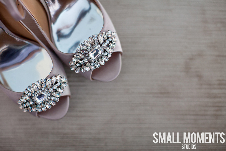 LizAndrewWeddingBlog007