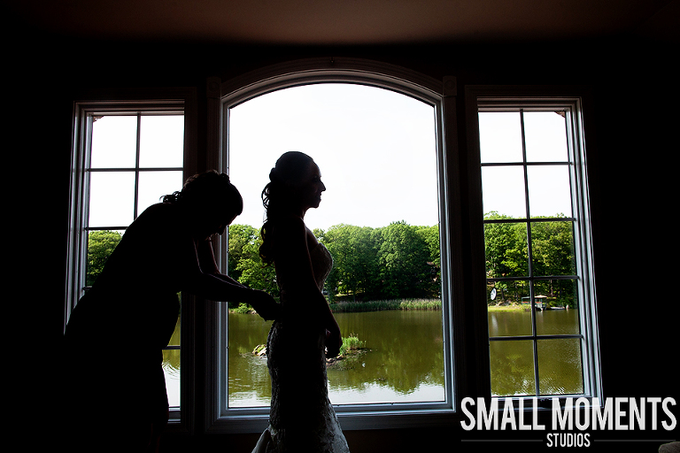 LizAndrewWeddingBlog008
