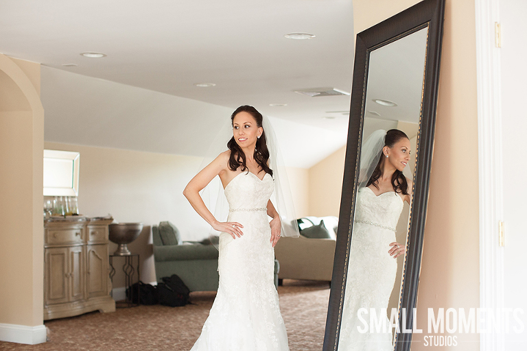 LizAndrewWeddingBlog009