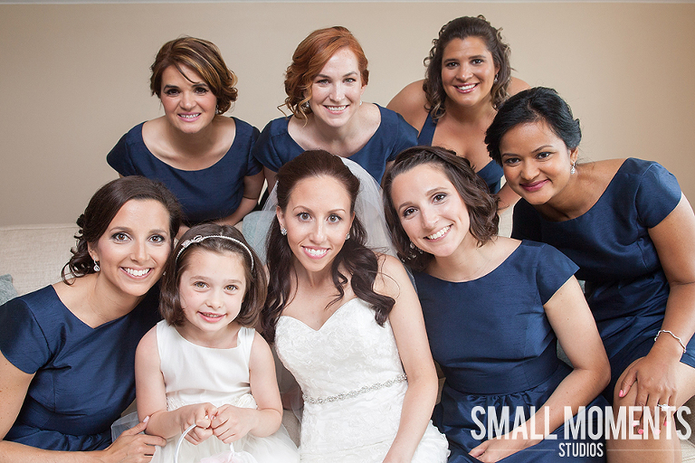 LizAndrewWeddingBlog010