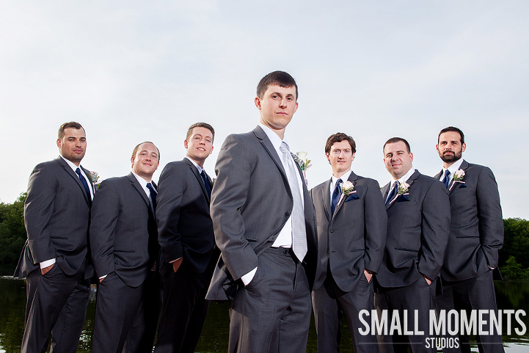 LizAndrewWeddingBlog011