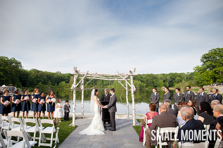 LizAndrewWeddingBlog013