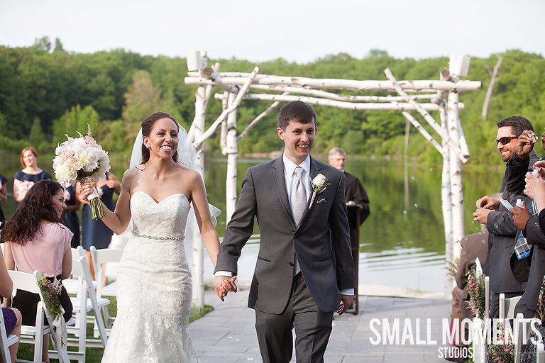 LizAndrewWeddingBlog014