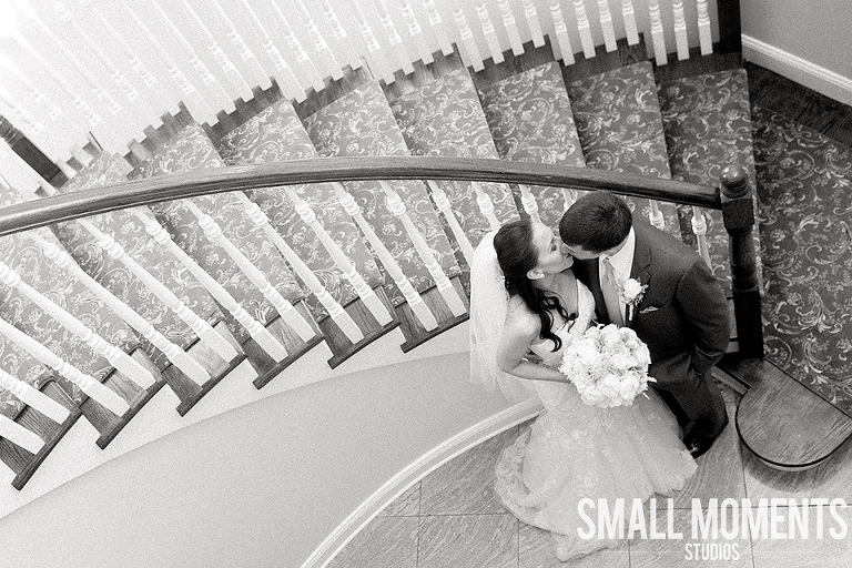 LizAndrewWeddingBlog018