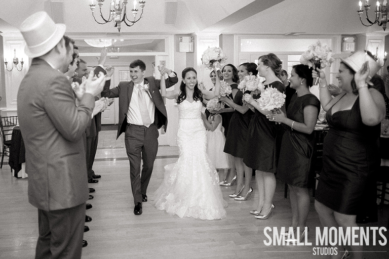 LizAndrewWeddingBlog019