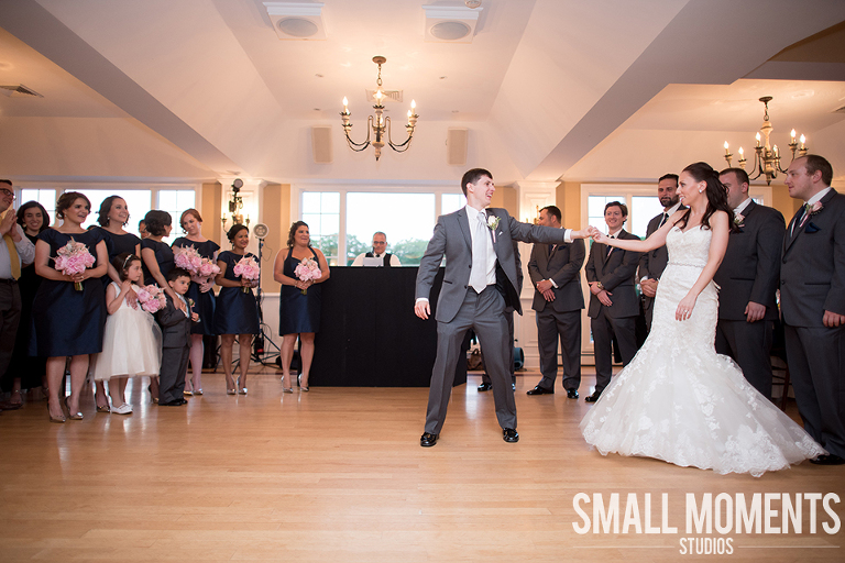 LizAndrewWeddingBlog021