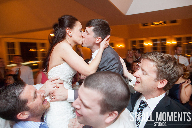 LizAndrewWeddingBlog023