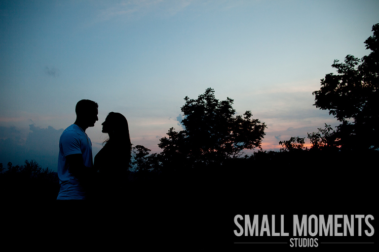 StephanieMichaelEngagement-10