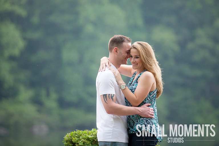 StephanieMichaelEngagement-5