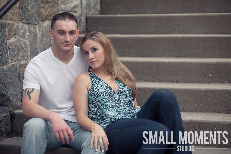 StephanieMichaelEngagement-6