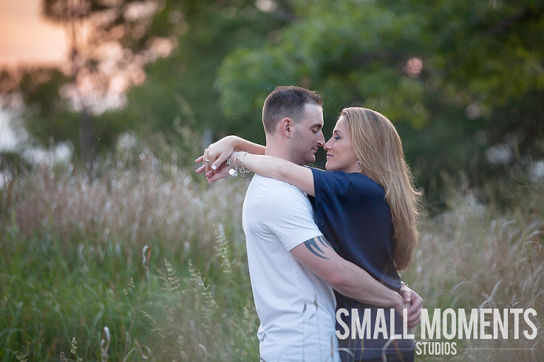 StephanieMichaelEngagement-8