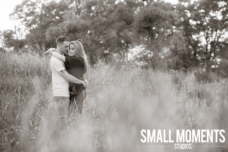 StephanieMichaelEngagement-9