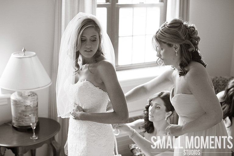 GillianTomBlogThayerWedding007