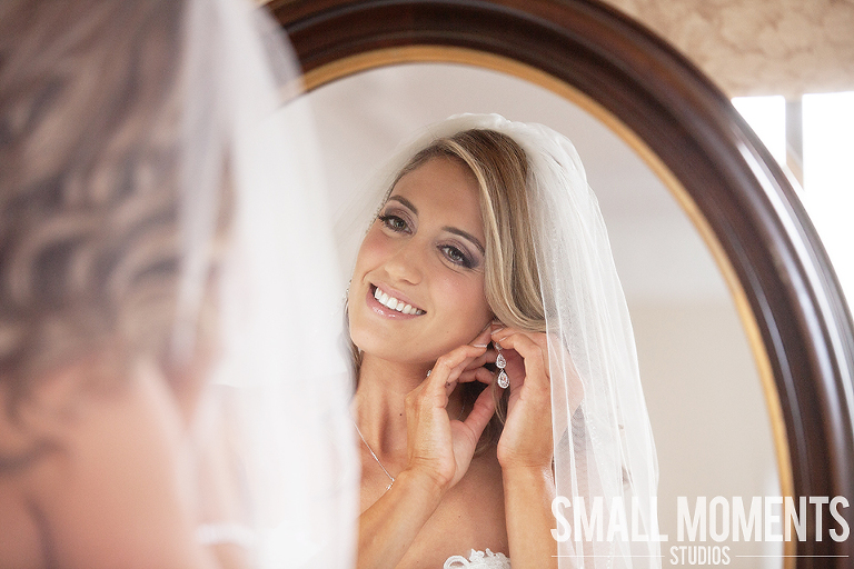 GillianTomBlogThayerWedding008